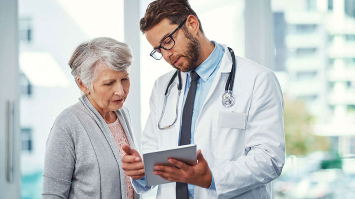 5 Essential Expectations After Breast Surgery