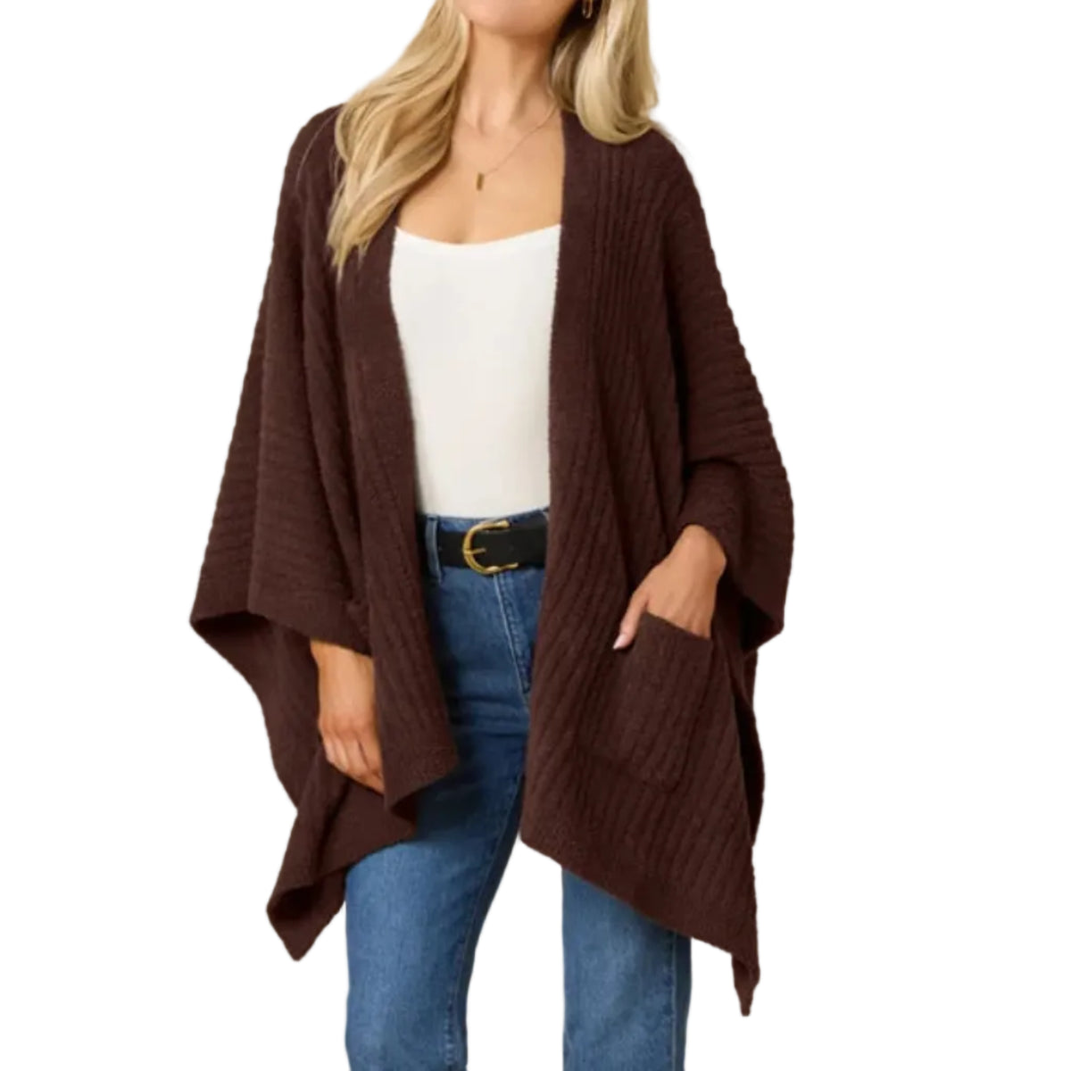 3030-20-softies-solid-rib-marshmallow-shawl-expresso-front