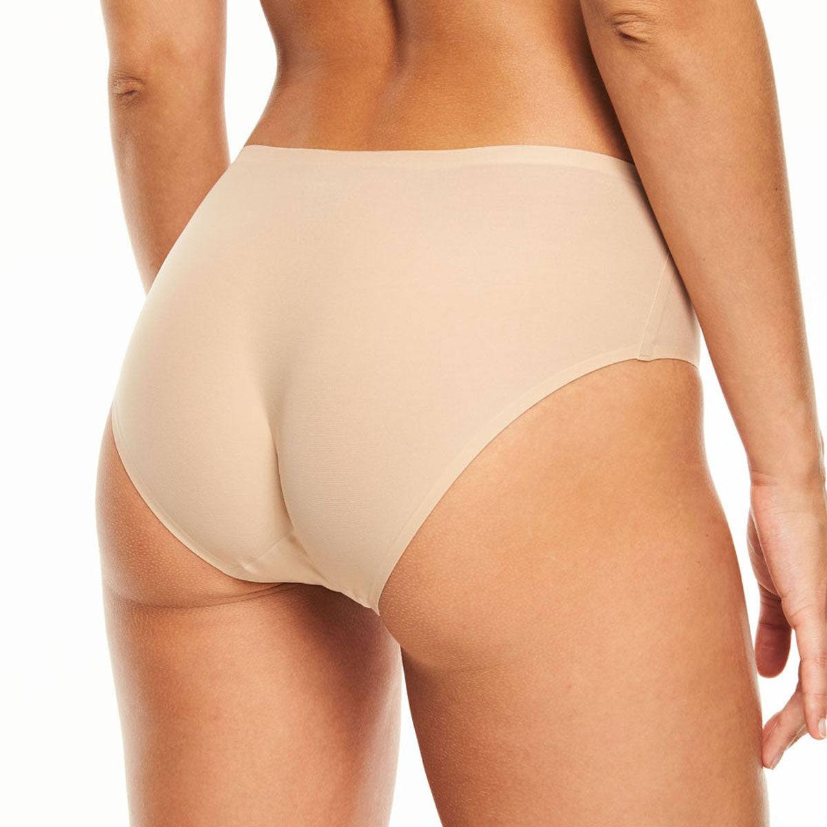 Chantelle C26440 Softstretch Ultra Nude Hipster