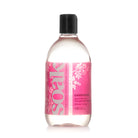 Soak Laundry Wash Full Size 12 oz in Celebration scent