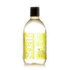 Soak Laundry Wash Full Size 12 oz in Fig scent