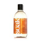 Soak Laundry Wash Full Size 12 oz in Yuzu scent