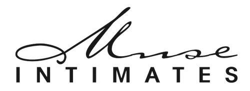 Muse Intimates logo