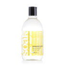 Soak Laundry Wash Full Size 12 oz in Pineapple Grove scent