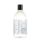 Soak Laundry Wash Full Size 12 oz in Scentless