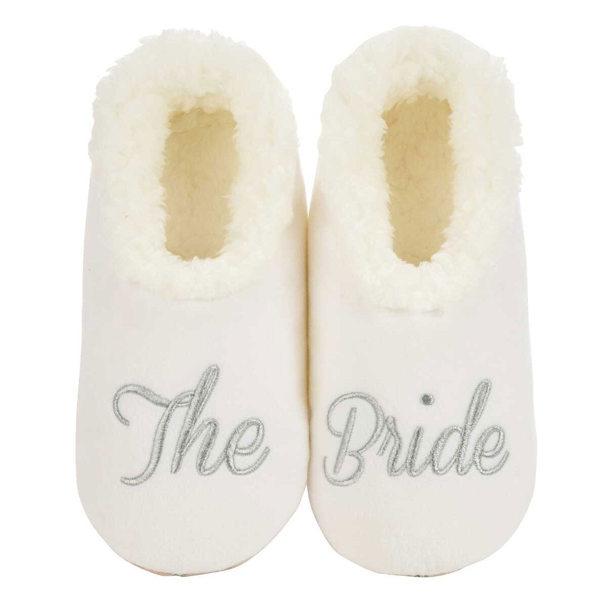 Snoozies Simply Pairables | The Bride â Muse Intimates