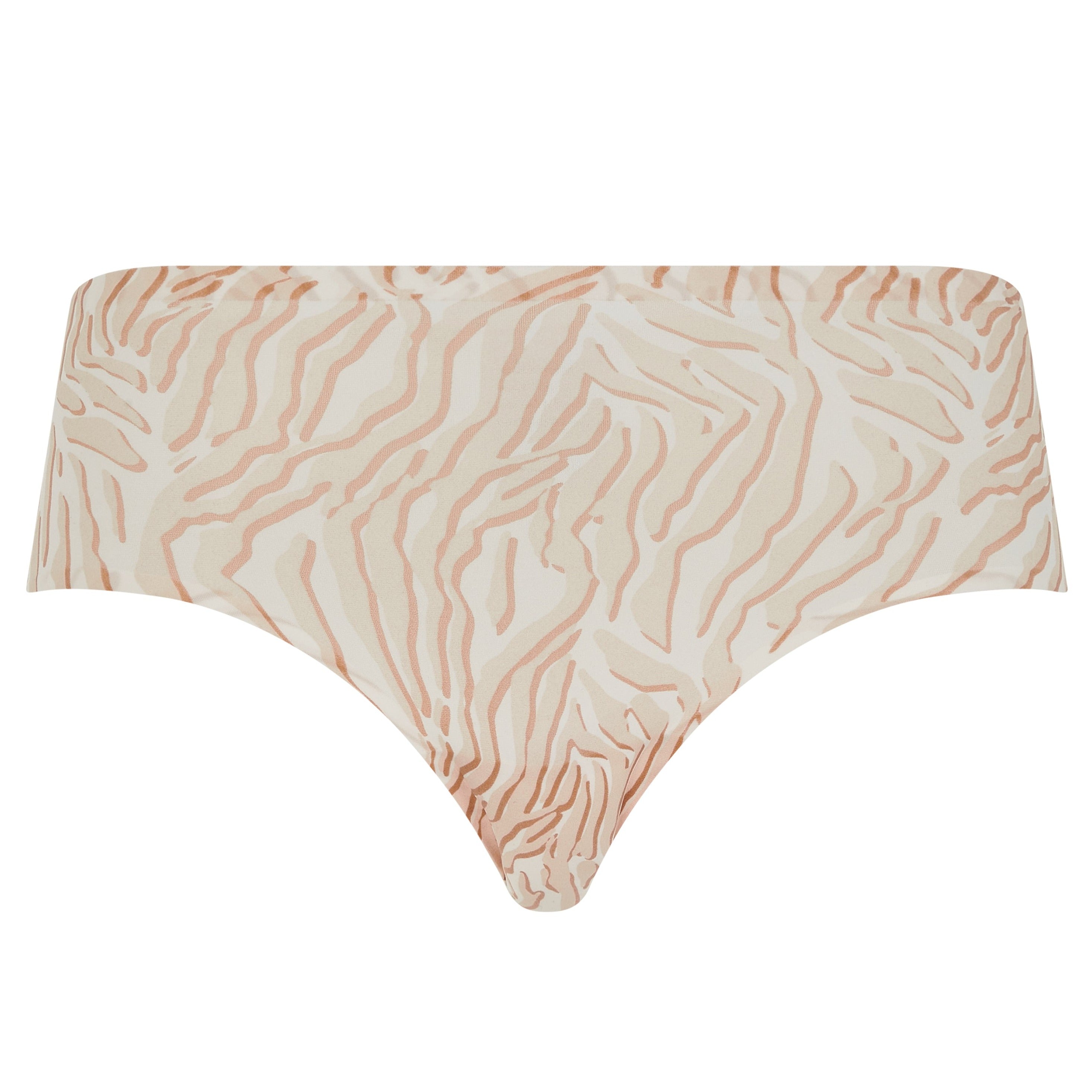 11D4 SoftStretch Hipster