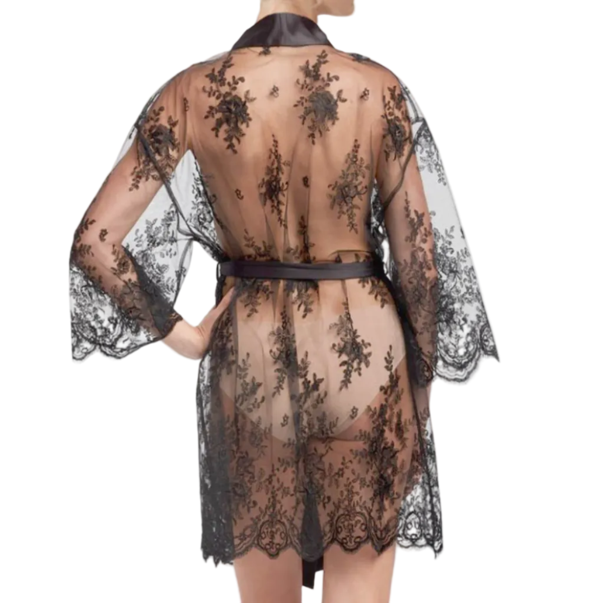 Rya Darling Cover Up