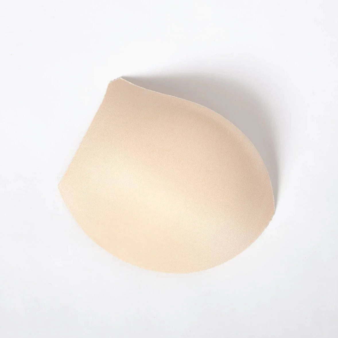 AO-400 F(oo)B Breast Forms