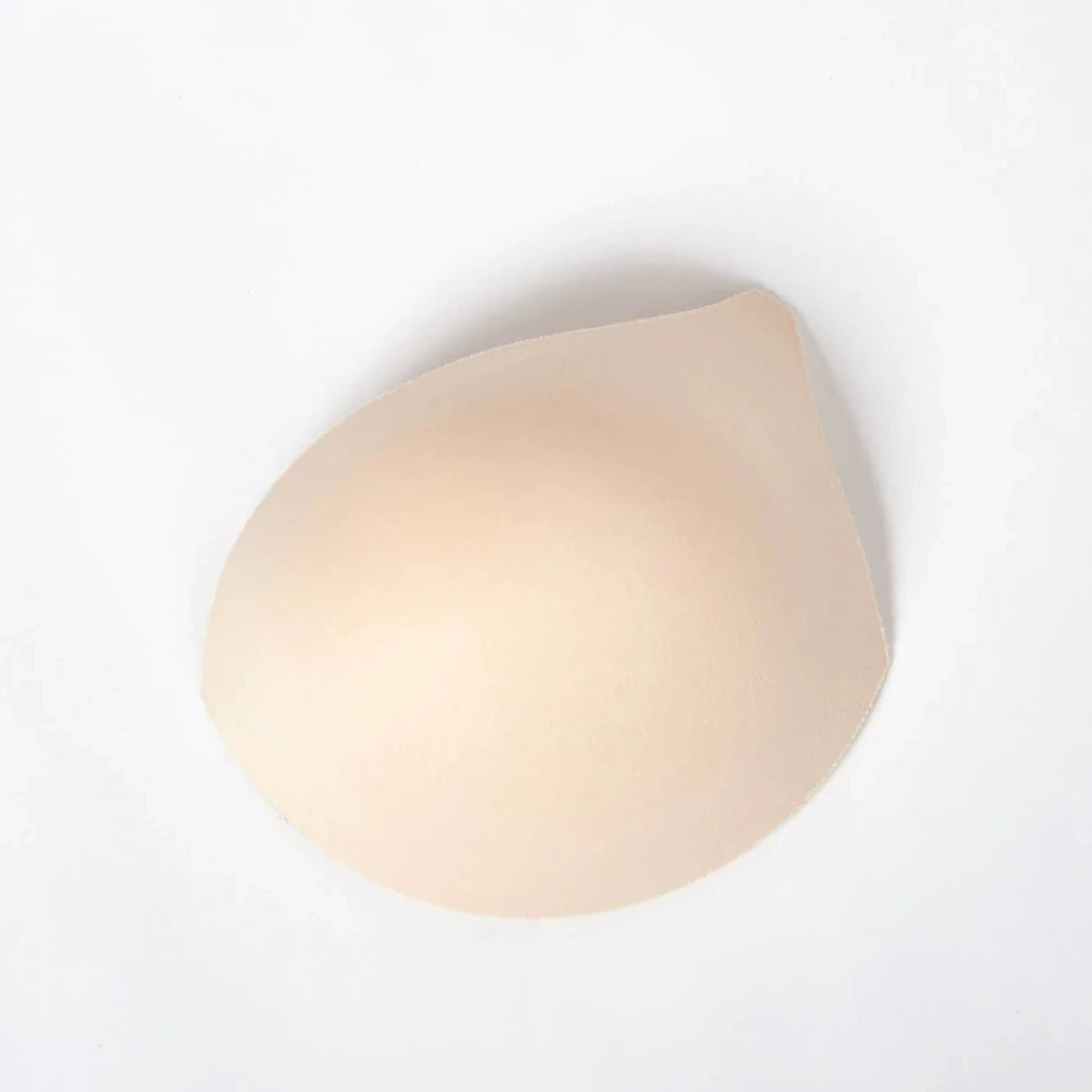 AO-400 F(oo)B Breast Forms