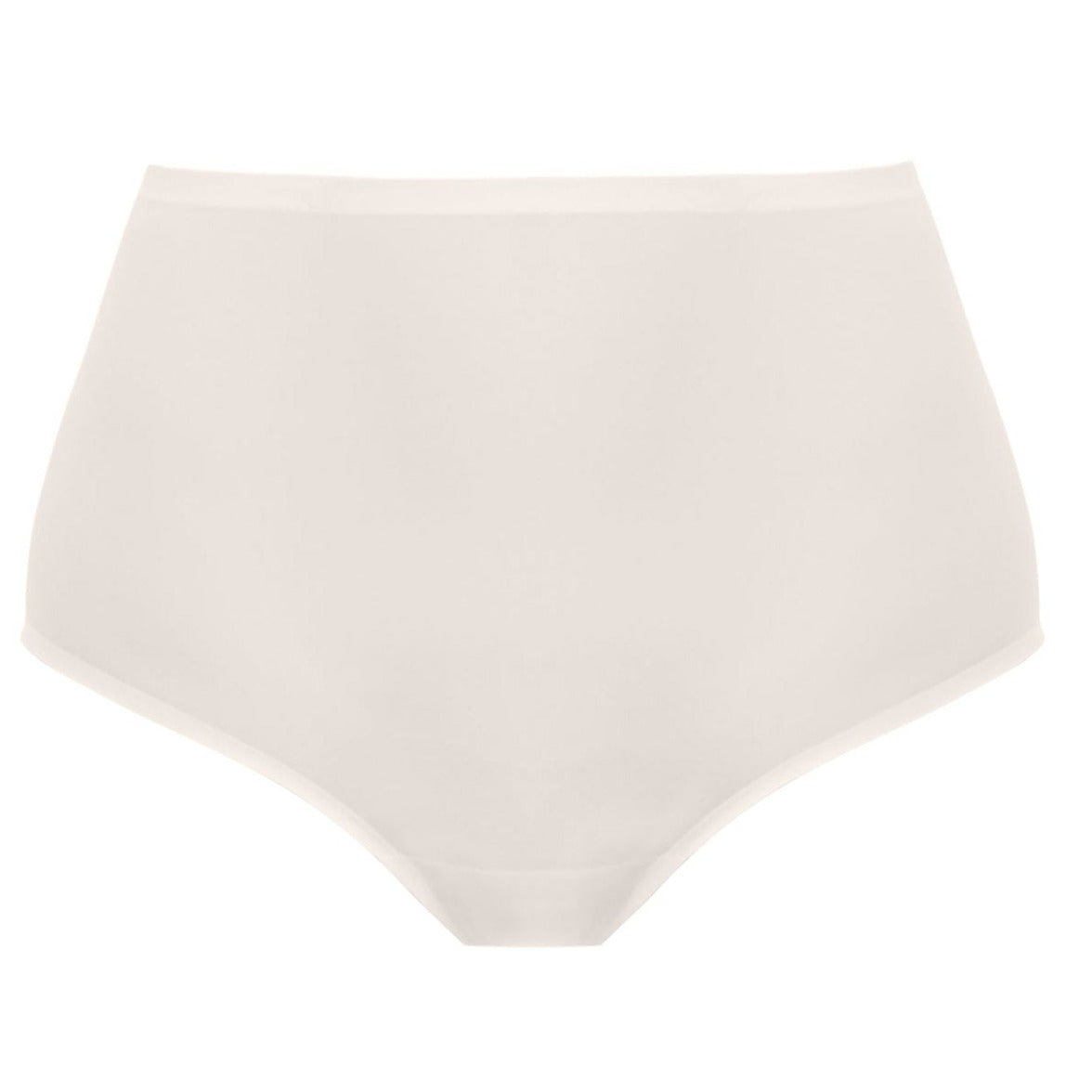 Fasntasie Smoothease Invisible Strech Full