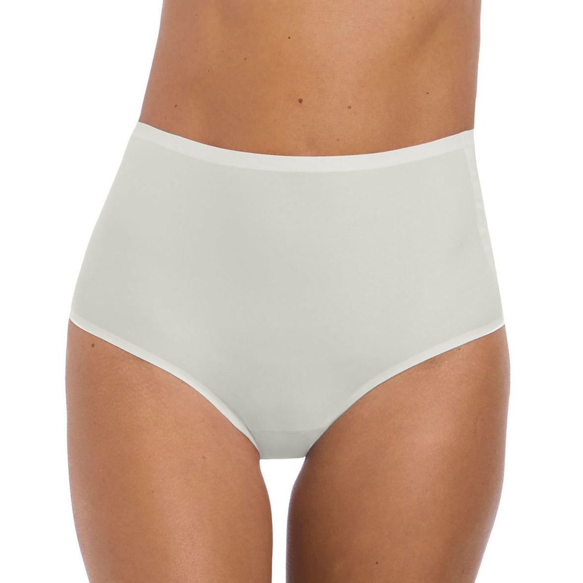 Fasntasie Smoothease Invisible Strech Full