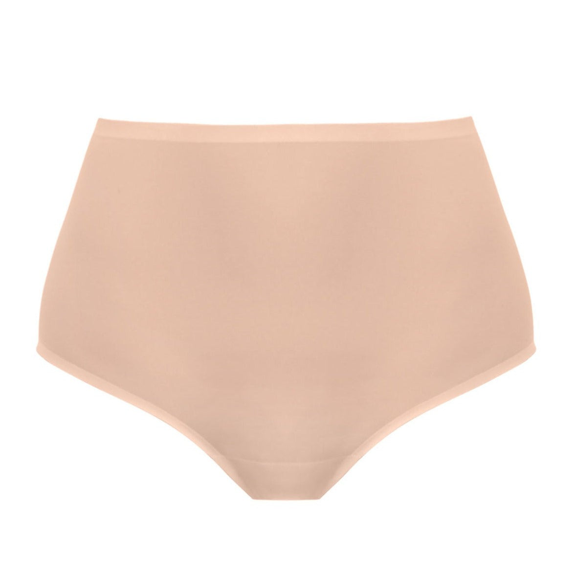 Fasntasie Smoothease Invisible Strech Full