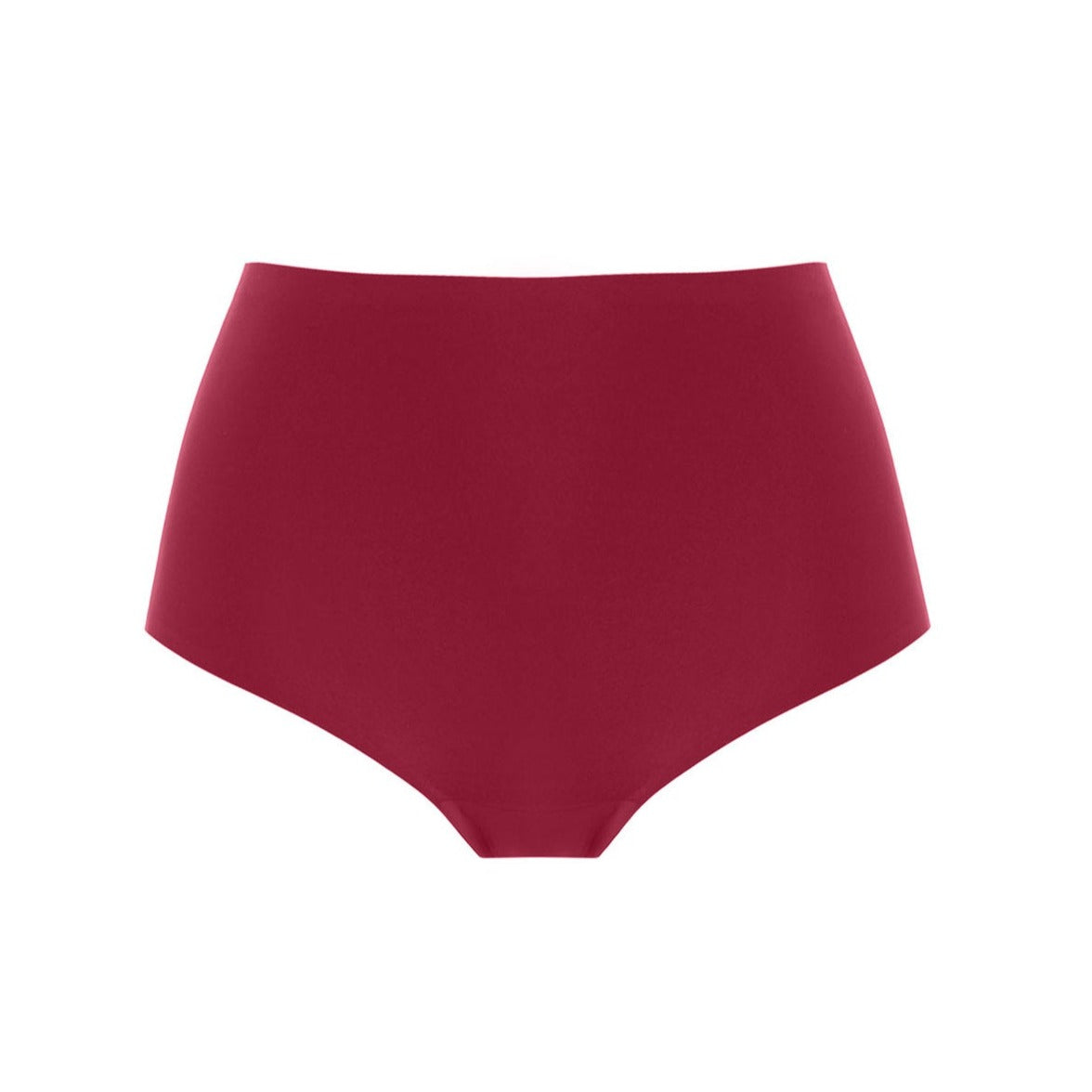 Fasntasie Smoothease Invisible Strech Full