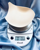 AO-400 F(oo)B Breast Forms