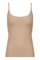 1062 SoftStretch Cami