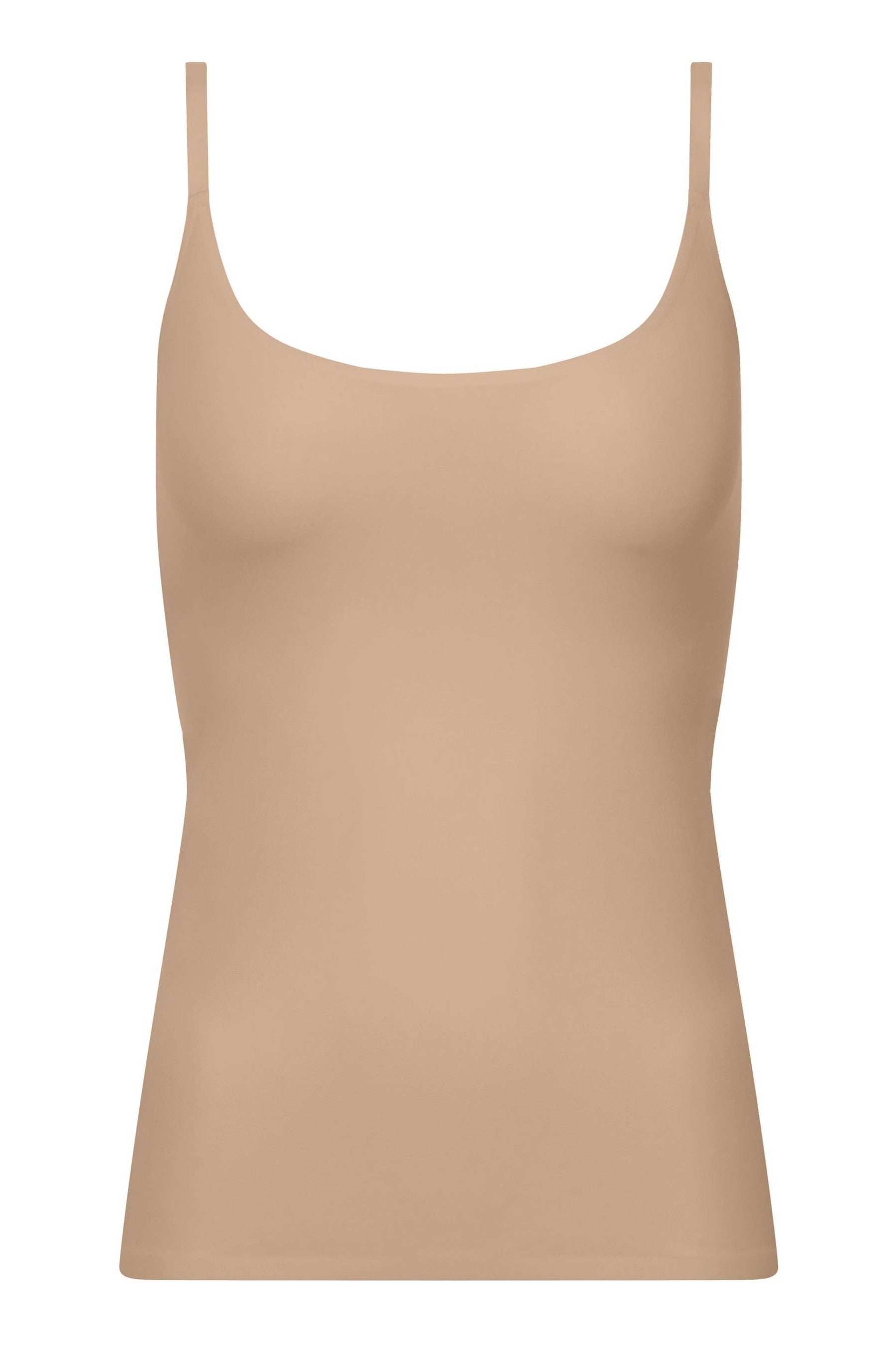 1062 SoftStretch Cami