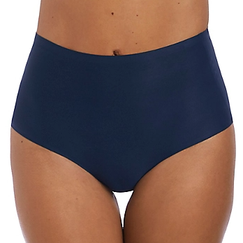 Fasntasie Smoothease Invisible Strech Full