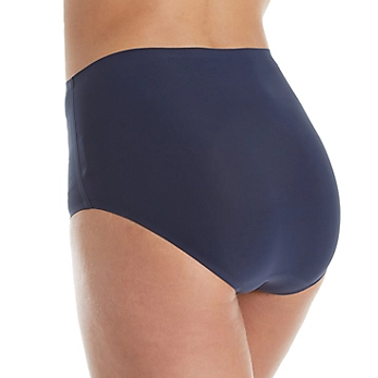 Fasntasie Smoothease Invisible Strech Full