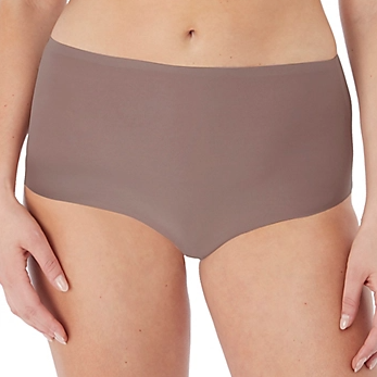 Fasntasie Smoothease Invisible Strech Full