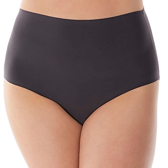 Fasntasie Smoothease Invisible Strech Full