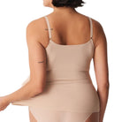1062 SoftStretch Cami