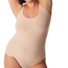 1062 SoftStretch Cami