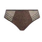 EL8906LED Matilda Full Brief | Leopard