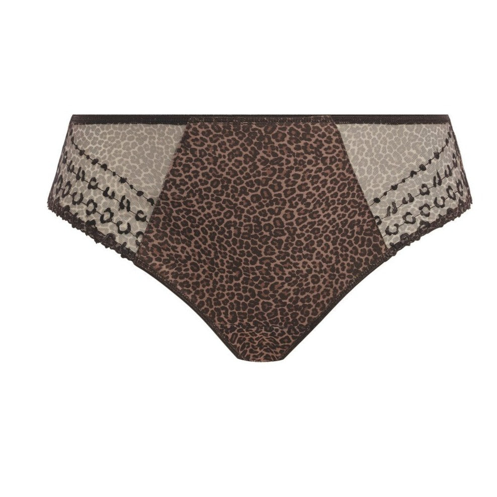 EL8906LED Matilda Full Brief | Leopard