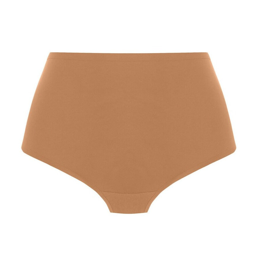 Fasntasie Smoothease Invisible Strech Full