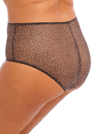 EL8906LED Matilda Full Brief | Leopard