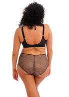 EL8906LED Matilda Full Brief | Leopard