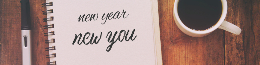 NEW YEAR ARRIVALS