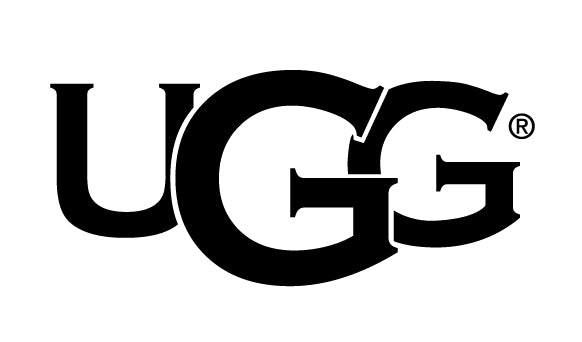 UGG Australia