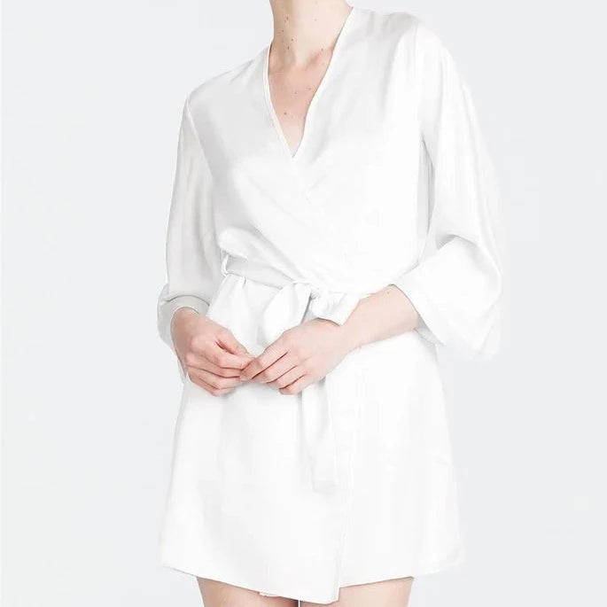 250 Heavenly Cover Up by Rya Collection | Ivory