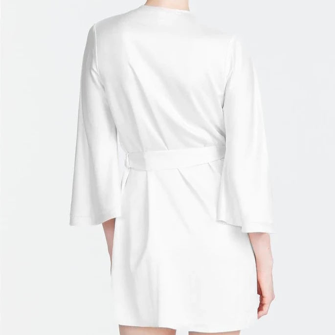 250 Heavenly Cover Up by Rya Collection | Ivory