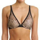 721343-natori-true-zen-plunge-t-shirt-bra-jaguar-print-front