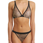 721343-natori-true-zen-plunge-t-shirt-bra-with-thong-jaguar-print-front