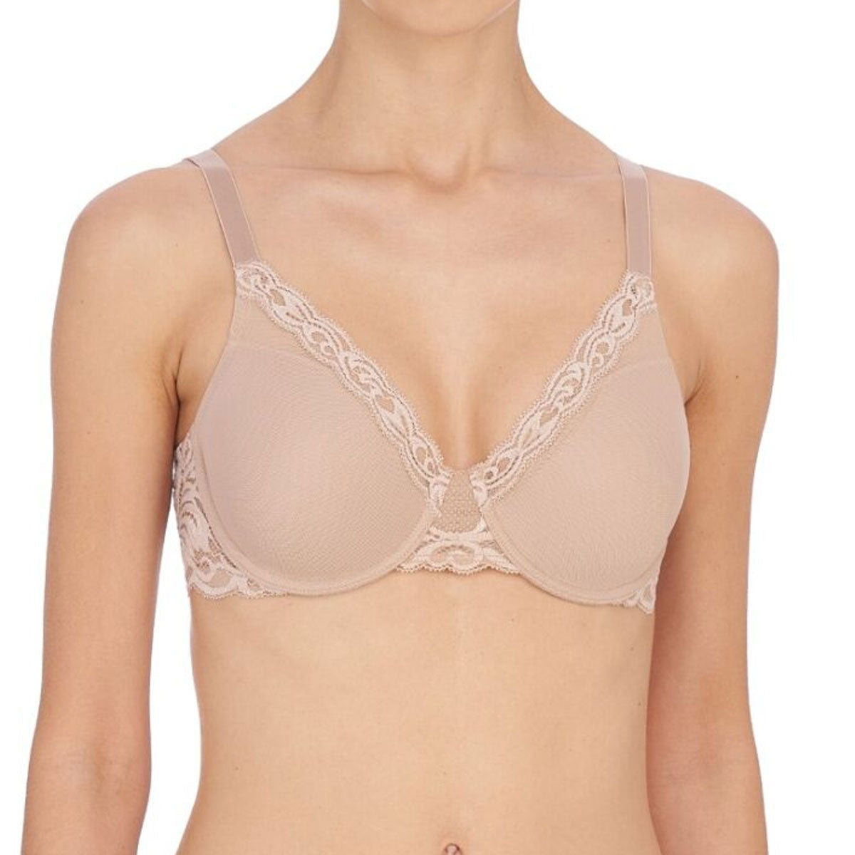 730023-natori-feathers-collection-contour-plunge-t-shirt-bra-cafe-beige