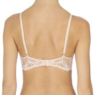 730023-natori-feathers-collection-contour-plunge-bra-cameo-rose