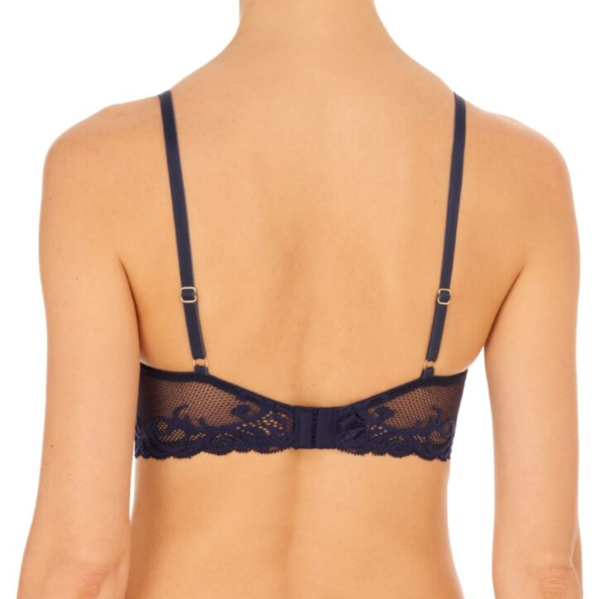 730023-natori-feathers-collection-contour-plunge-t-shirt-bra-twilight-blue