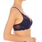 730023-natori-feathers-collection-contour-plunge-t-shirt-bra-twilight-blue