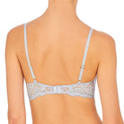 730023-natori-feathers-contour-plunge-bra-rainy