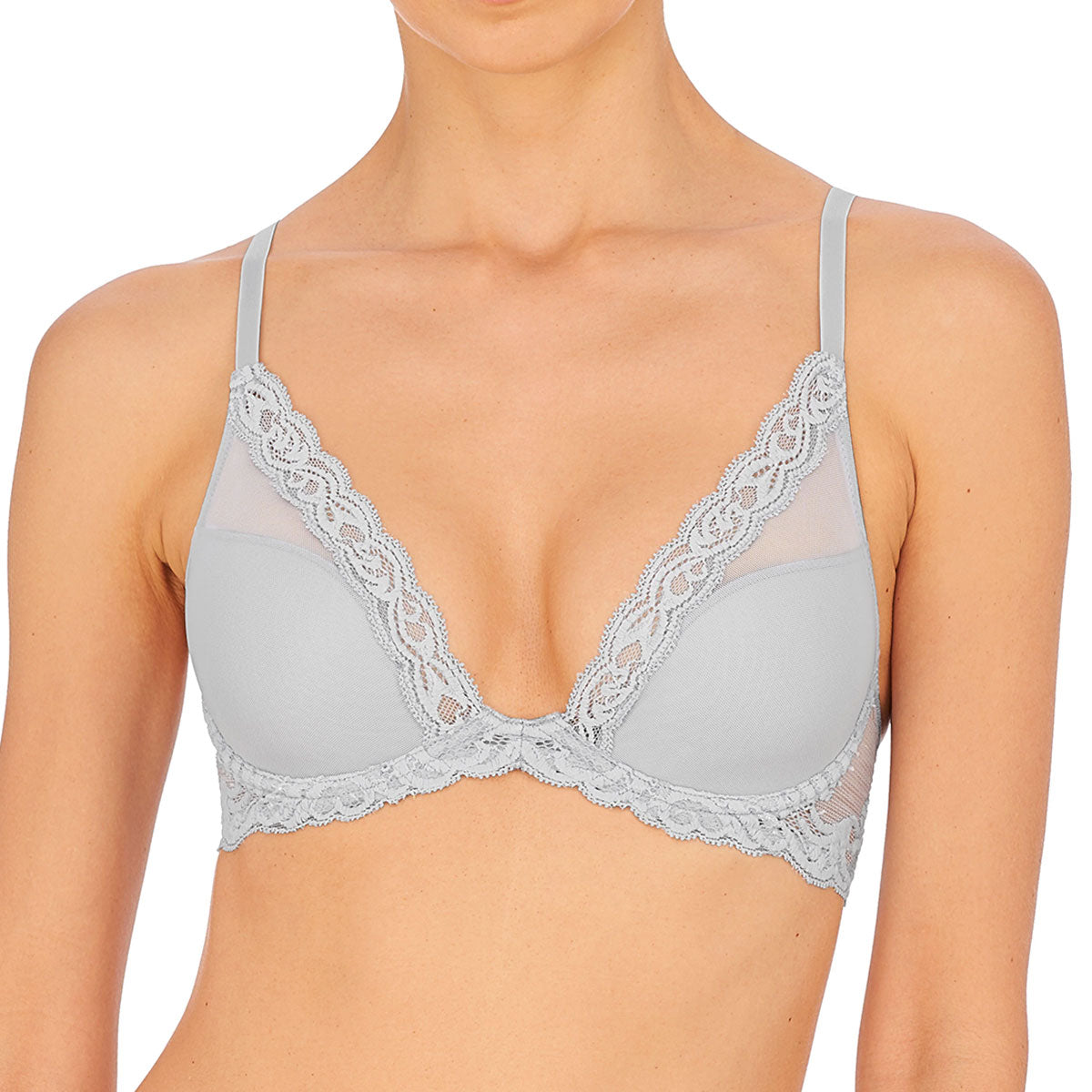 730023-natori-feathers-contour-plunge-t-shirt-bra-rainy-light-blue