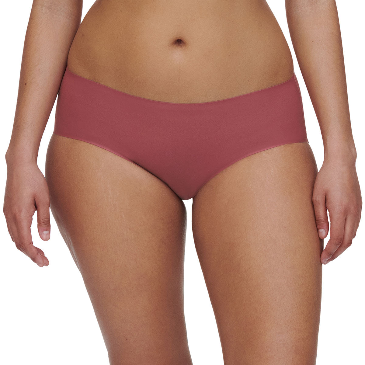 Chantelle SoftStretch Hipster Chantelle SoftStretch Hipster