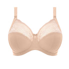 Elomi Morgan Stretch Banded bra sahara beige