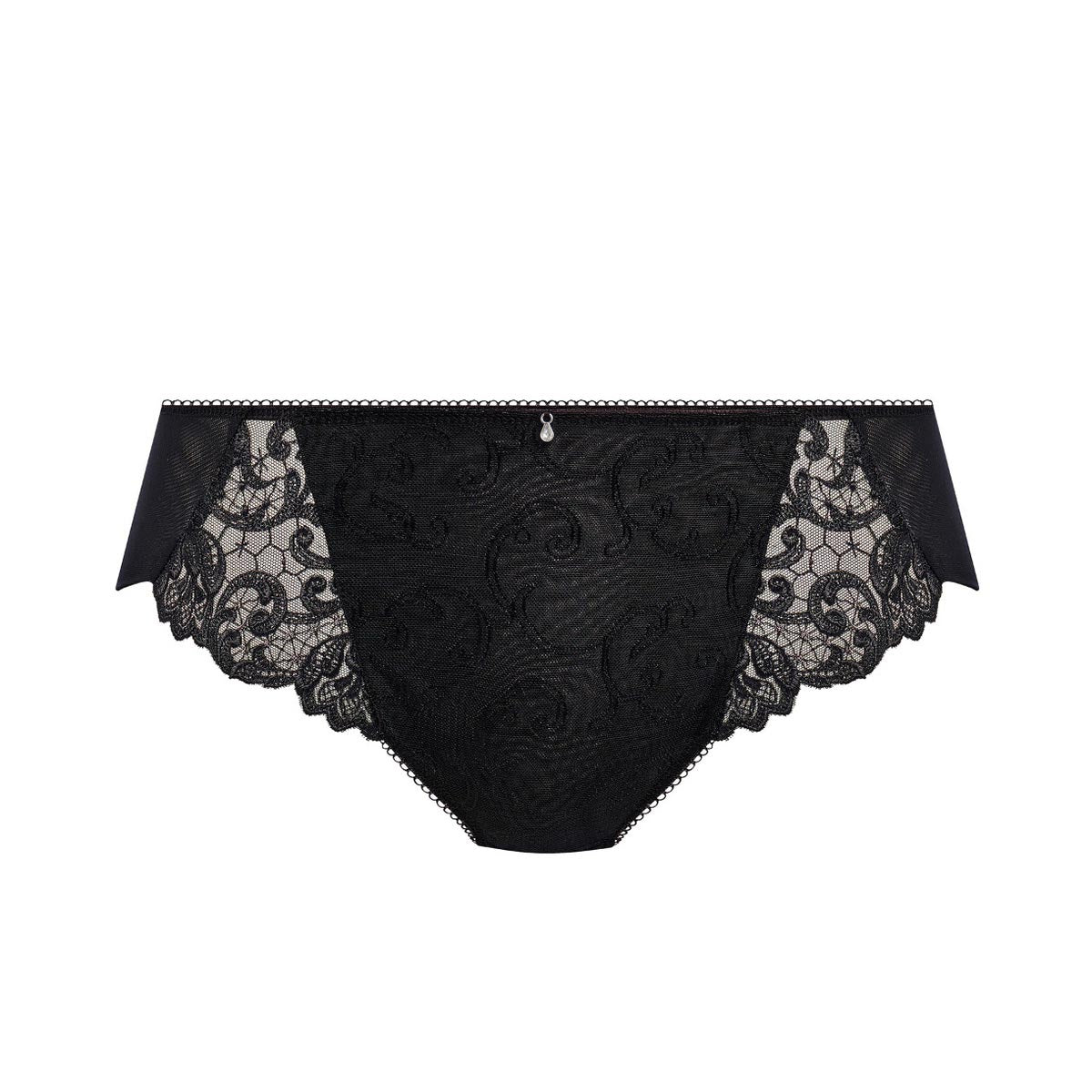 FANTASIE PORTIA BRIEF FANTASIE PORTIA BRIEF