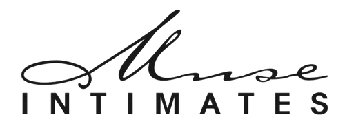 Muse Intimates Logo