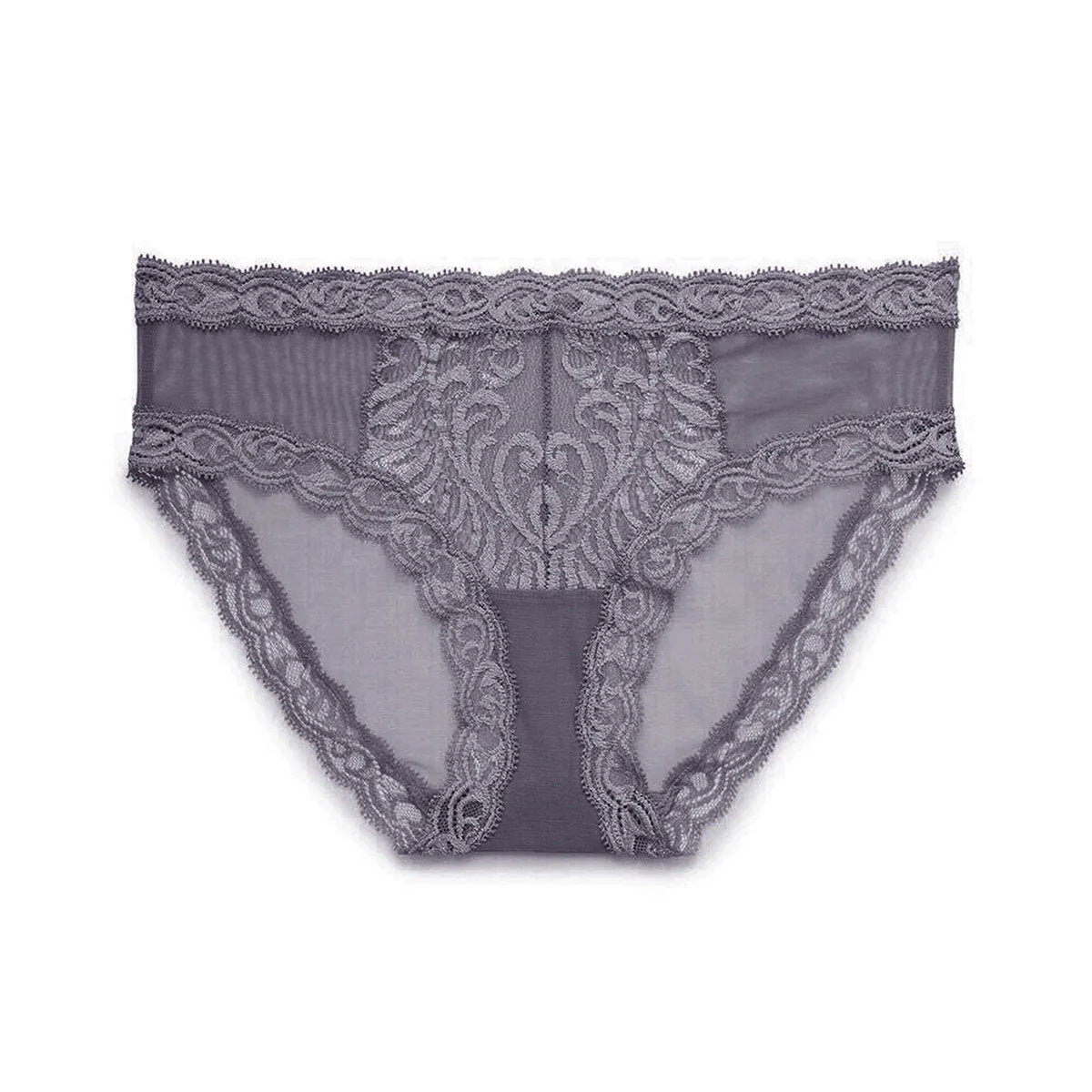 natori feathers hipster