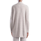 yc9422-natori-aura-heather-chenille-drop-shoulder-cardigan-heather-truffle